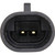 Engine Coolant Temperature Sensor | HLS2CTS0003