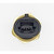 Engine Coolant Temperature Sensor | HLS2CTS0003