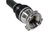 CV Axle Assembly | GSPNCV53133XDP