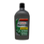CAS1010-49_1