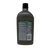 CAS1010-49_2