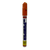 56G4010021_1