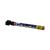 56G4010014_2