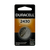 MAGDL2430BPK_1