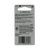 MAGDL2430BPK_2
