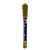 56G4010019_1