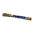 56G4010019_2