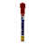 56G4010015_1