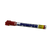 56G4010015_2