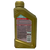 CAS2093-66_2