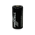 MAGPL123A_1