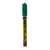 56G4020052_1