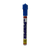 56G4010016_1