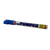 56G4010016_2