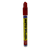 56G4020055_1