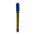 56G4020051_1