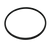 Electronic Throttle Body (ETB) Gasket | BWDG95193