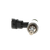 Fuel Injector-New | BWD68178