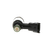 Fuel Injector-New | BWD68178