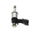 Fuel Injector-New | BWD68178