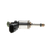 Fuel Injector-New | BWD68178