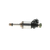 Fuel Injector-New | BWD68178