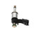Fuel Injector-New | BWD68178