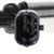 Fuel Injector-New | BWD68178