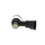 Fuel Injector-New | BWD68178