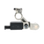 Battery Current / Volt Sensor | BWDCTB125