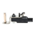 Battery Current / Volt Sensor | BWDCTB125