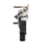 Battery Current / Volt Sensor | BWDCTB125