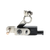 Battery Current / Volt Sensor | BWDCTB125