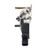 Battery Current / Volt Sensor | BWDCTB125