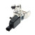 Battery Current / Volt Sensor | BWDCTB125