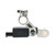 Battery Current / Volt Sensor | BWDCTB125