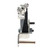 Battery Current / Volt Sensor | BWDCTB125