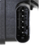 Radiator Active Grille Shutter Actuator | BWDASA1017