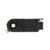 Radiator Active Grille Shutter Actuator | BWDASA1017