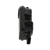 Radiator Active Grille Shutter Actuator | BWDASA1017