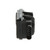Radiator Active Grille Shutter Actuator | BWDASA1017