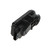 Radiator Active Grille Shutter Actuator | BWDASA1017