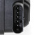Radiator Active Grille Shutter Actuator | BWDASA1017