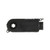 Radiator Active Grille Shutter Actuator | BWDASA1017