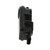 Radiator Active Grille Shutter Actuator | BWDASA1017