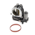 Fuel Injection Throttle Body | BWDS20532