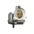 Fuel Injection Throttle Body | BWDS20532