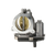 Fuel Injection Throttle Body | BWDS20532