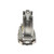 Fuel Injection Throttle Body | BWDS20532