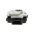 Radiator Active Grille Shutter Actuator | BWDASA1018